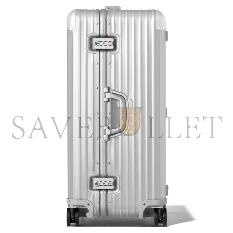 RIMOWA TRUNK PLUS 92580004 (80*44*37cm)